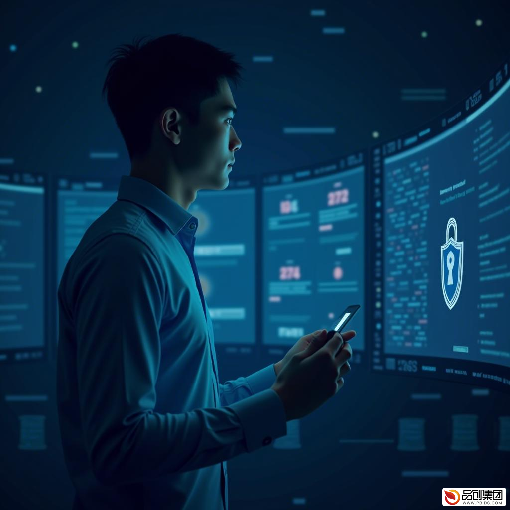 全天候全方位感知:揭秘网络安全态势的最新技术与实践