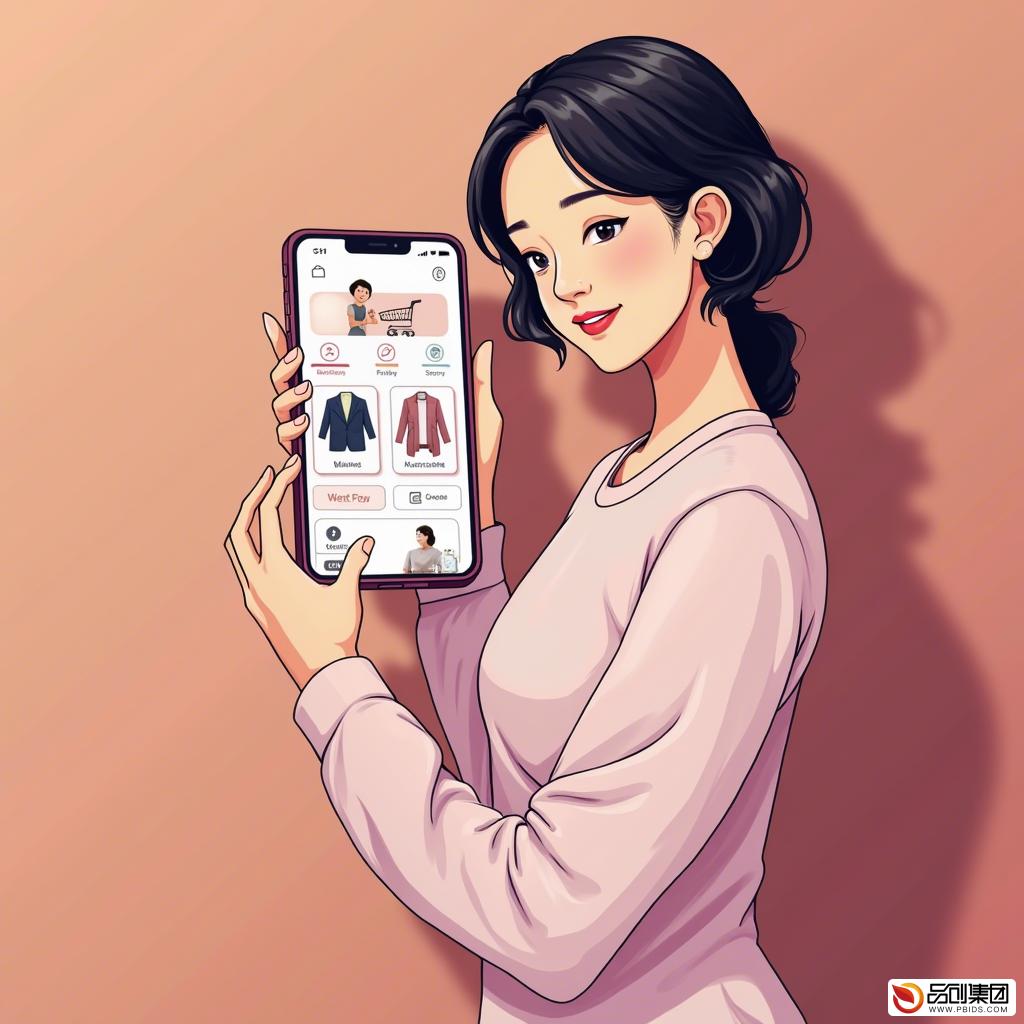 开发定制商城APP:打造专属电商平台的全面指南