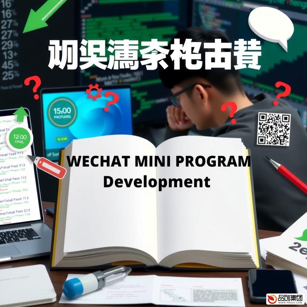 微信额外开发小程序:全面指南与实践探索