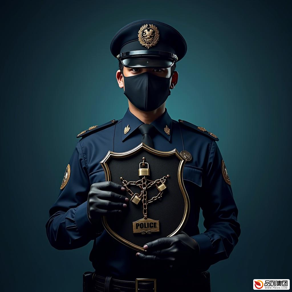 网络安全处罚:维护网络空间的法律之盾