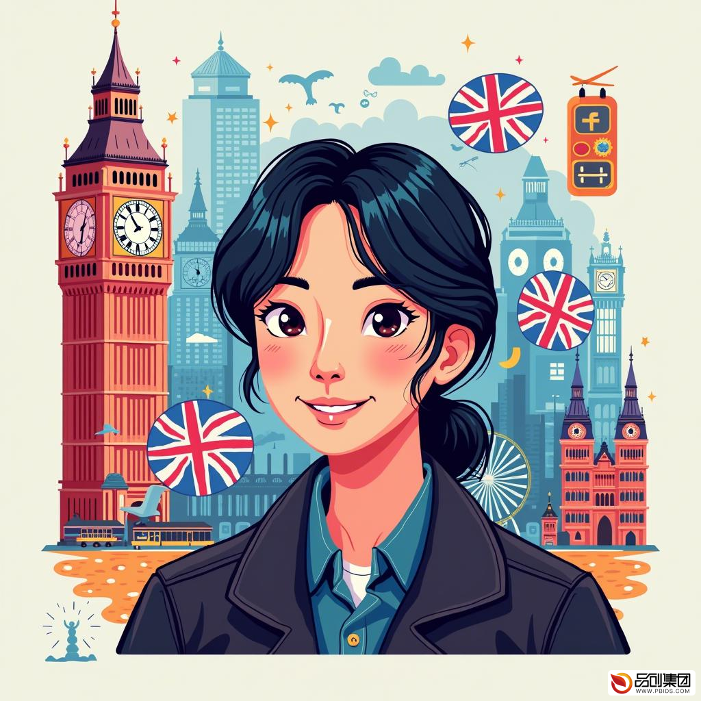 深度解析:英国的交互设计专业及其魅力所在