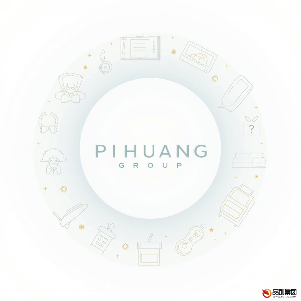 品创集团:引领培训师资管理与培养体系构建的专家之路