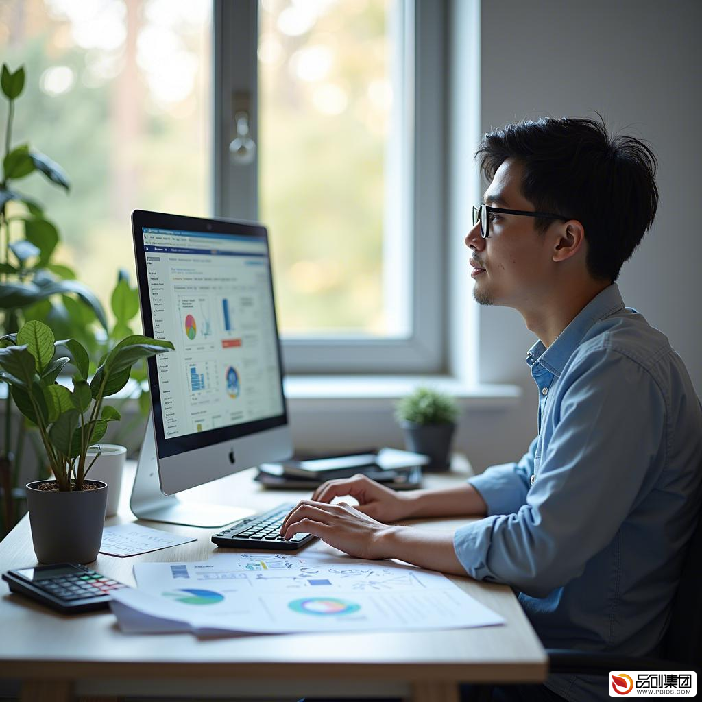 APP制作成本全解析:从基础到高端的全面预算