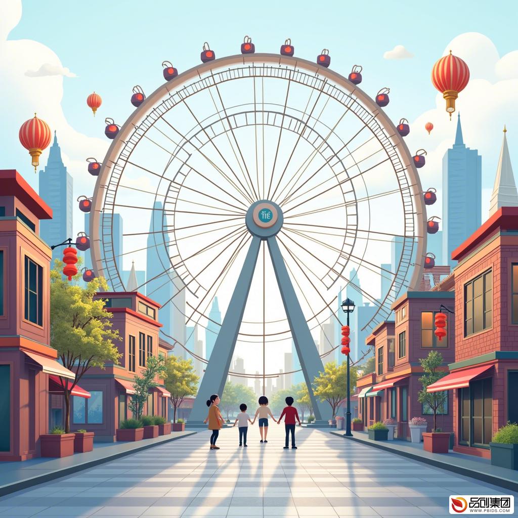 天津小程序开发定制:打造专属商业利器,引领数字化转型
