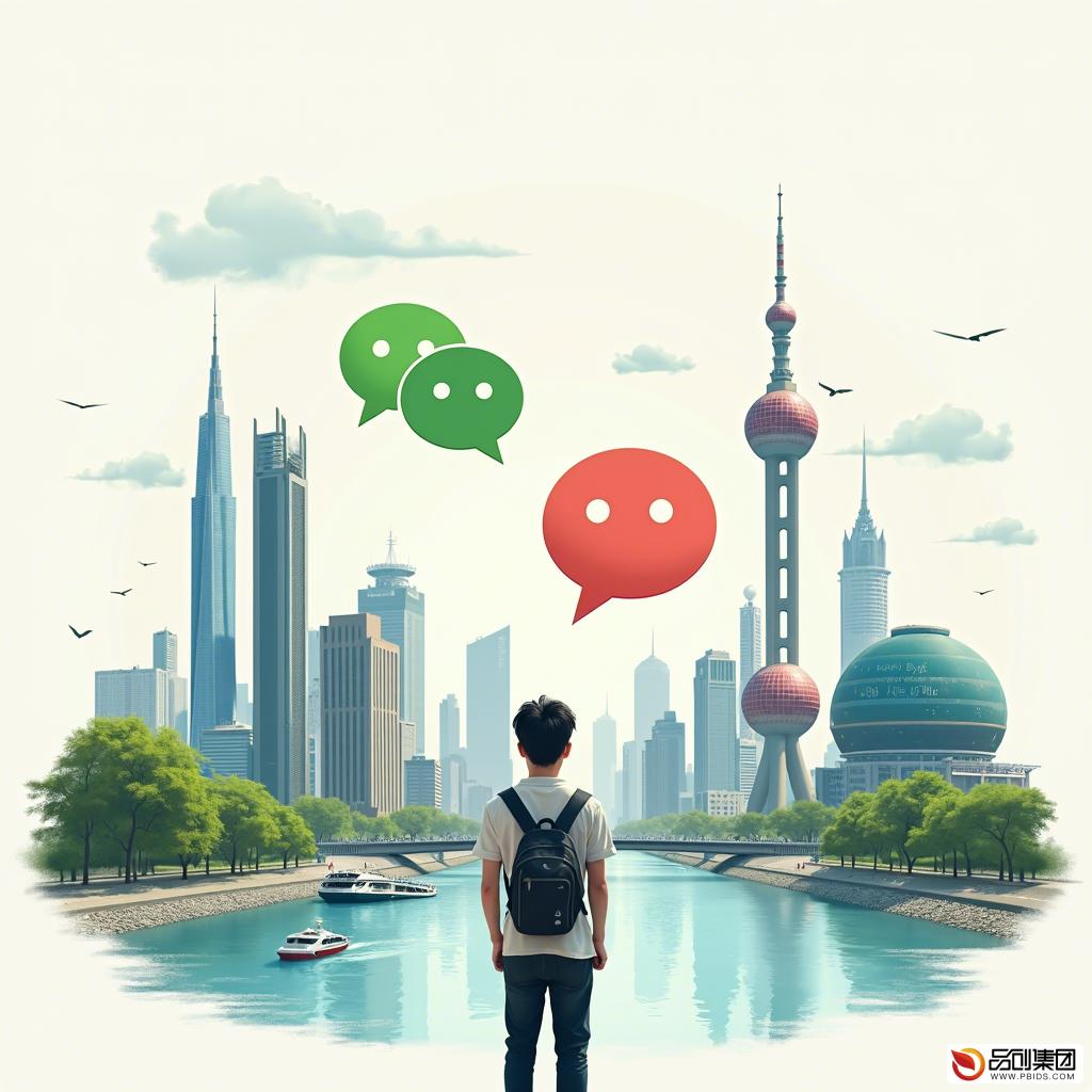 清远公众号开发:打造高效互动的数字平台