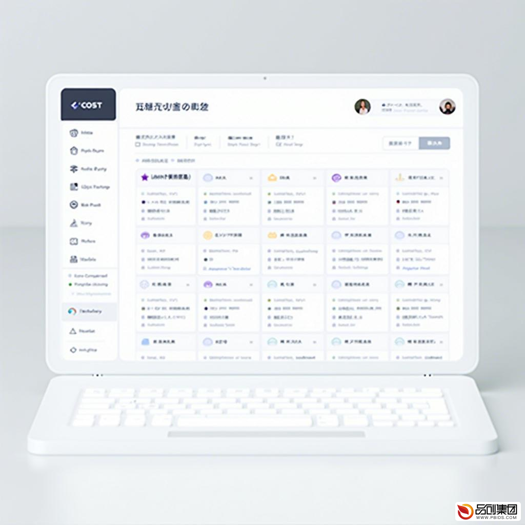 黑马教务管理系统:重塑教育管理的未来