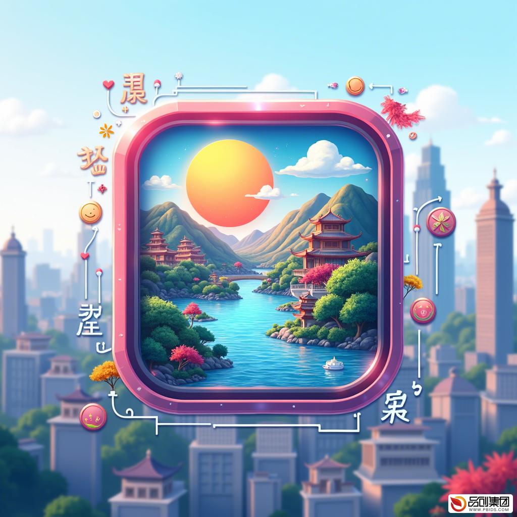 昆明小程序开发:解锁商业新机遇的钥匙