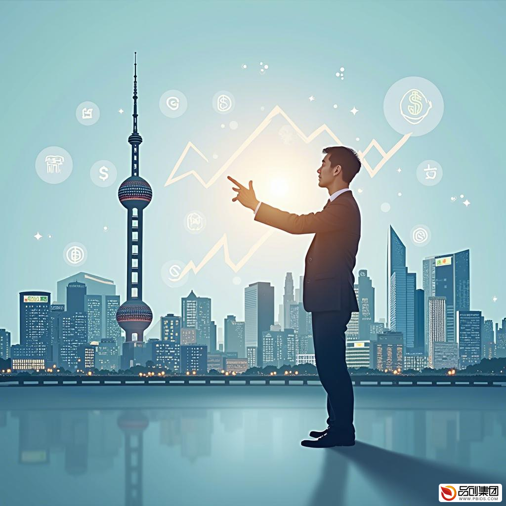 北京小微企业金融综合服务平台:助力小微企业发展新篇章