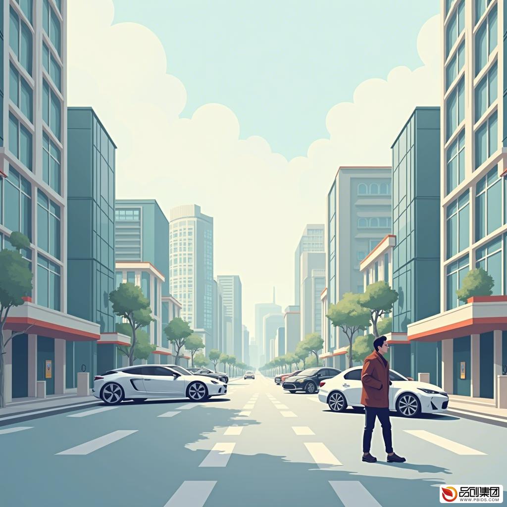 保险牡丹江:全面解析牡丹江地区保险市场与服务