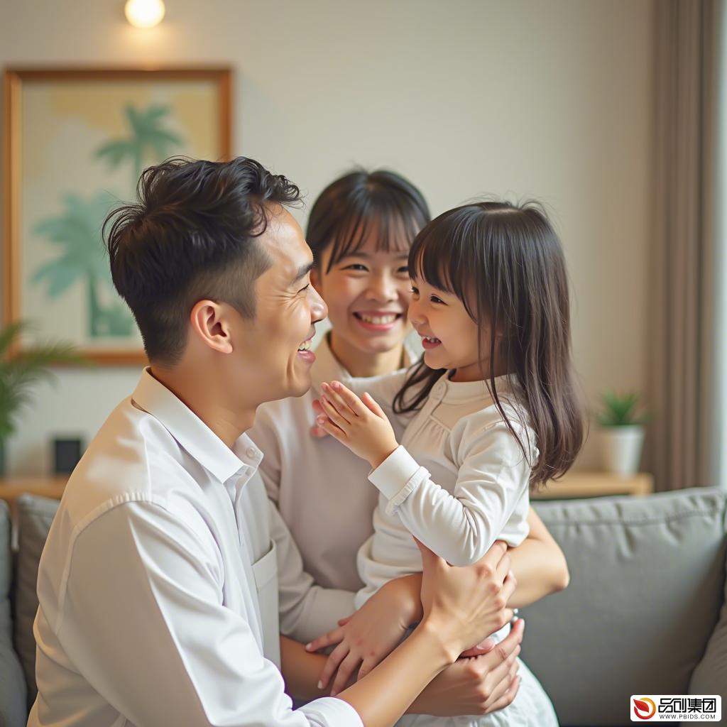 老友保险经纪:您的贴心保险顾问,守护每一份安心