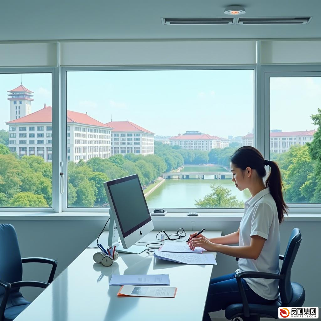 天津财经大学保险专业深度解析:培养未来保险行业的精英
