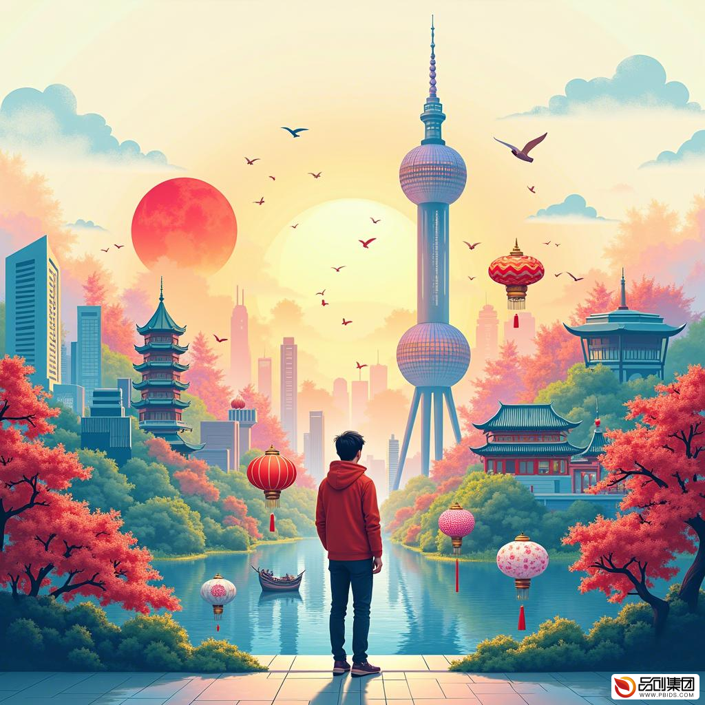 黑龙江保险行业概览:了解黑龙江的保险公司及其服务