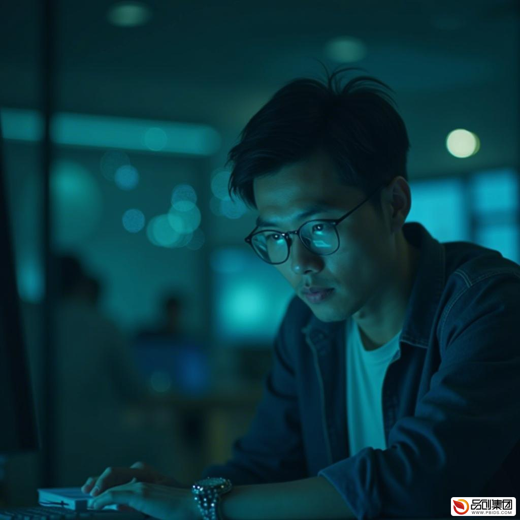 技术开发人员外包:高效解决方案与策略探索