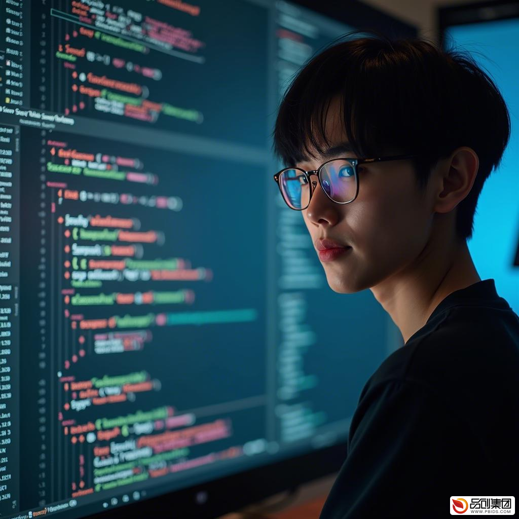C++程序开发:从入门到精通的全方位指南