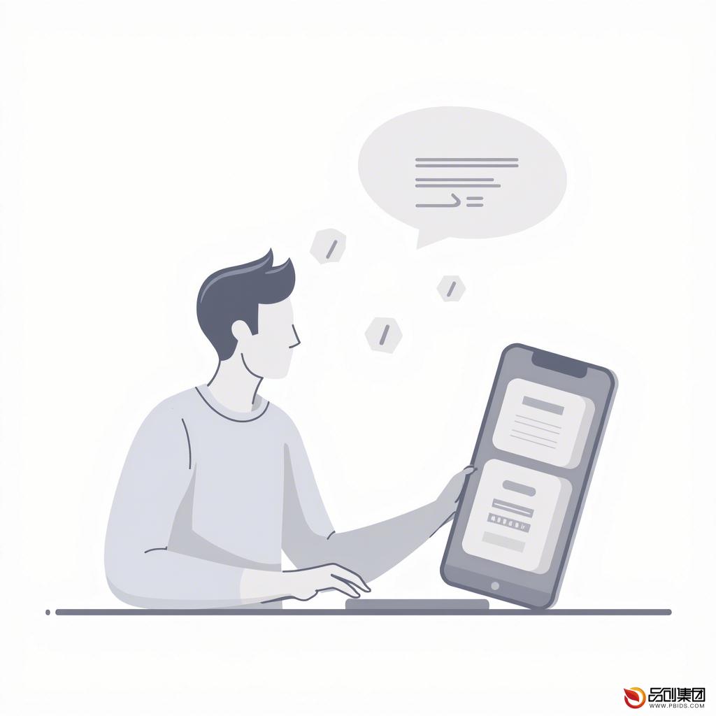 如何快速开发一款小程序:从零到一的实战指南