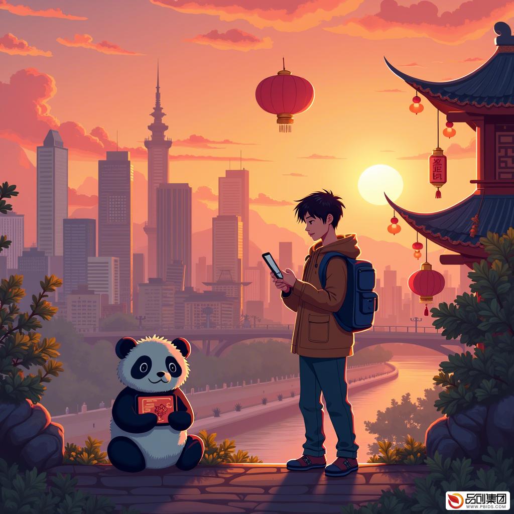 成都定制小程序开发公司:打造专属商业解决方案