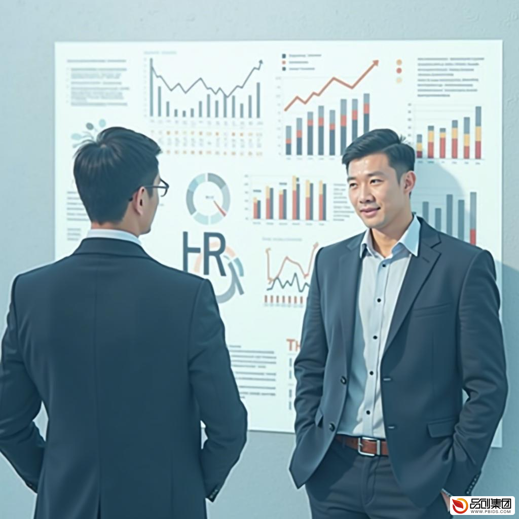 人力资源外包公司的全面解析:优势、选择与应用