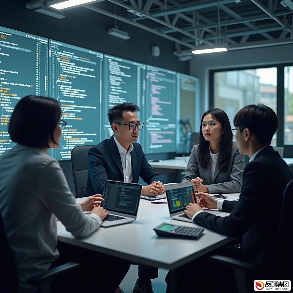 APP开发平台费用全解析:预算、选择与成本效益