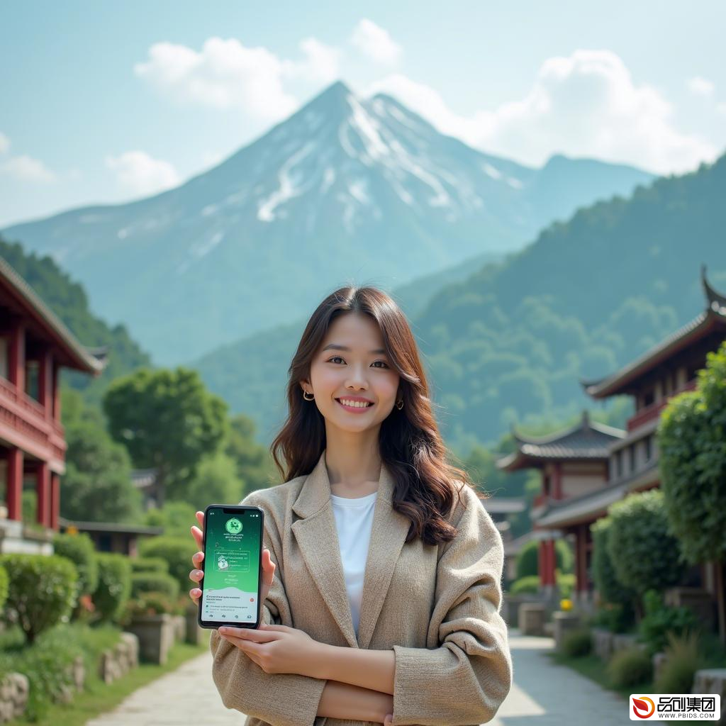云南小程序定制开发:打造专属商业新引擎