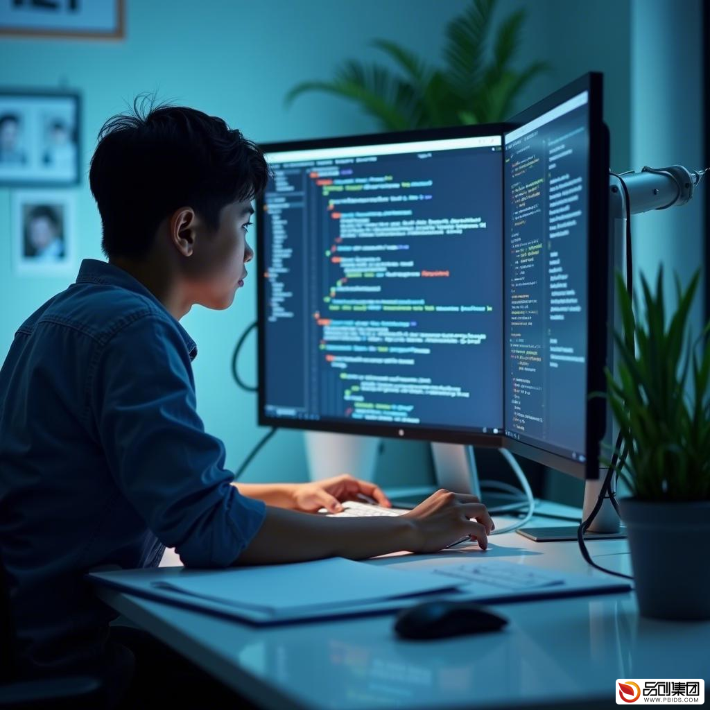 软件系统质量保障方案:构建高效可靠的软件开发环境