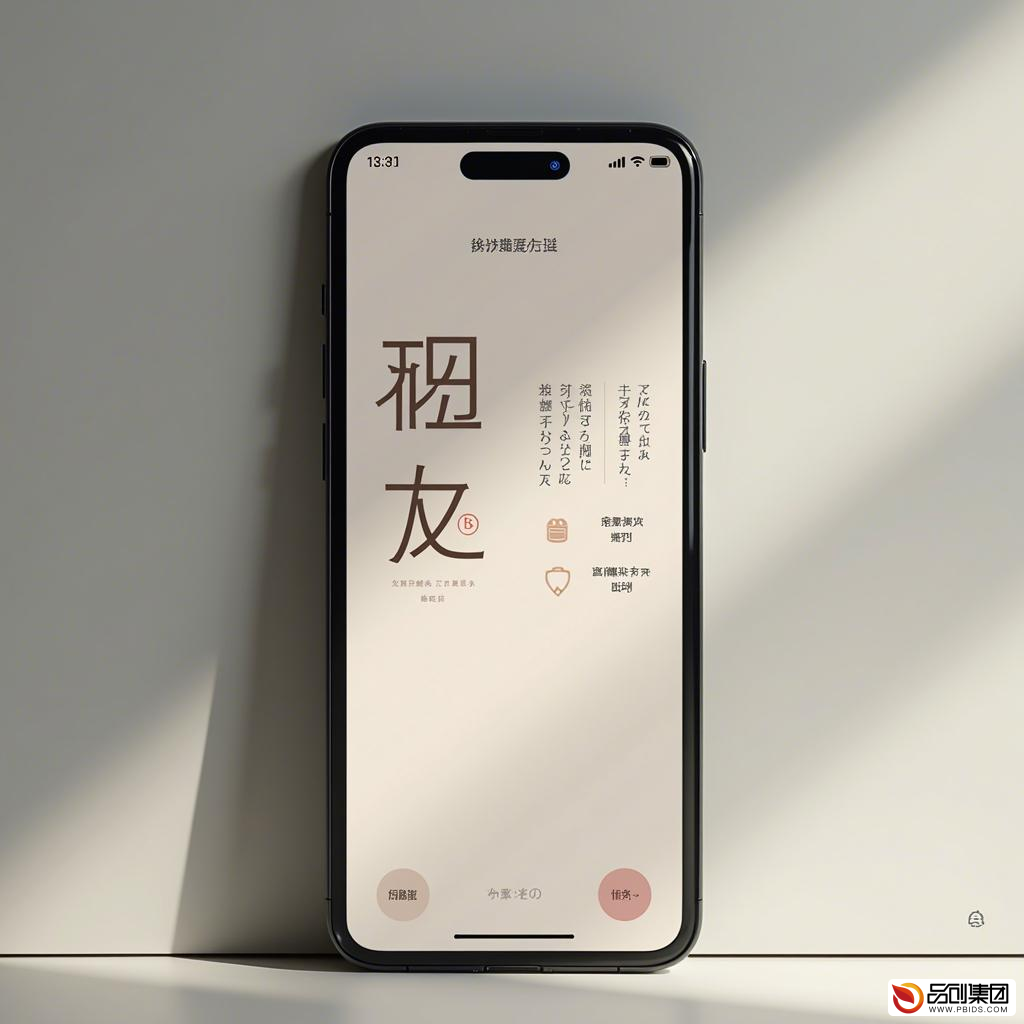 揭秘APP外卖开发成本:全面解析与预算指南