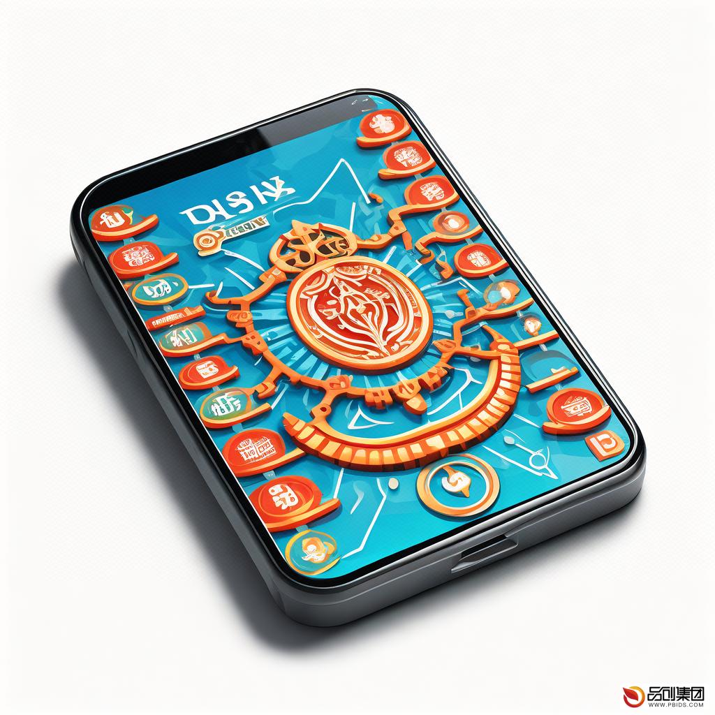 太平保险APP:一键下载,尽享全方位保险服务