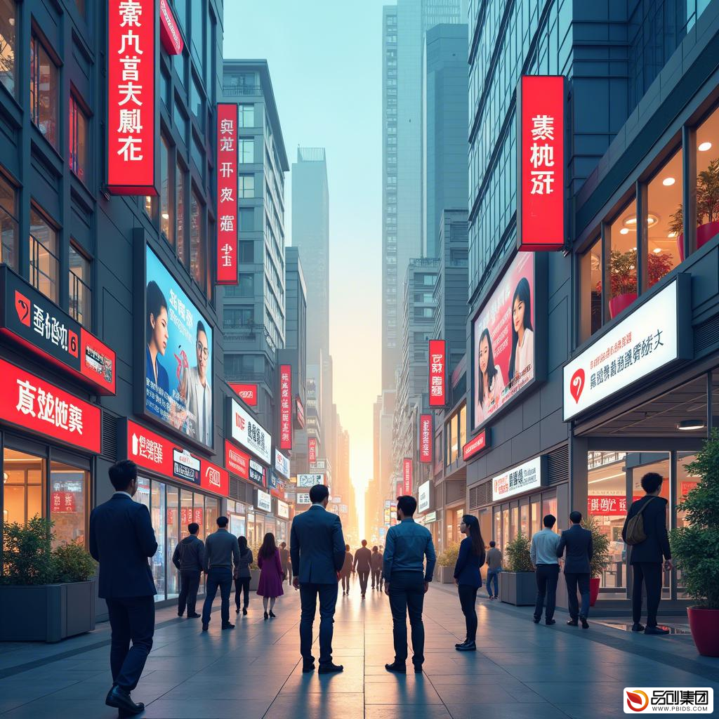 南京外包人力资源公司:专业服务与高效管理的完美结合