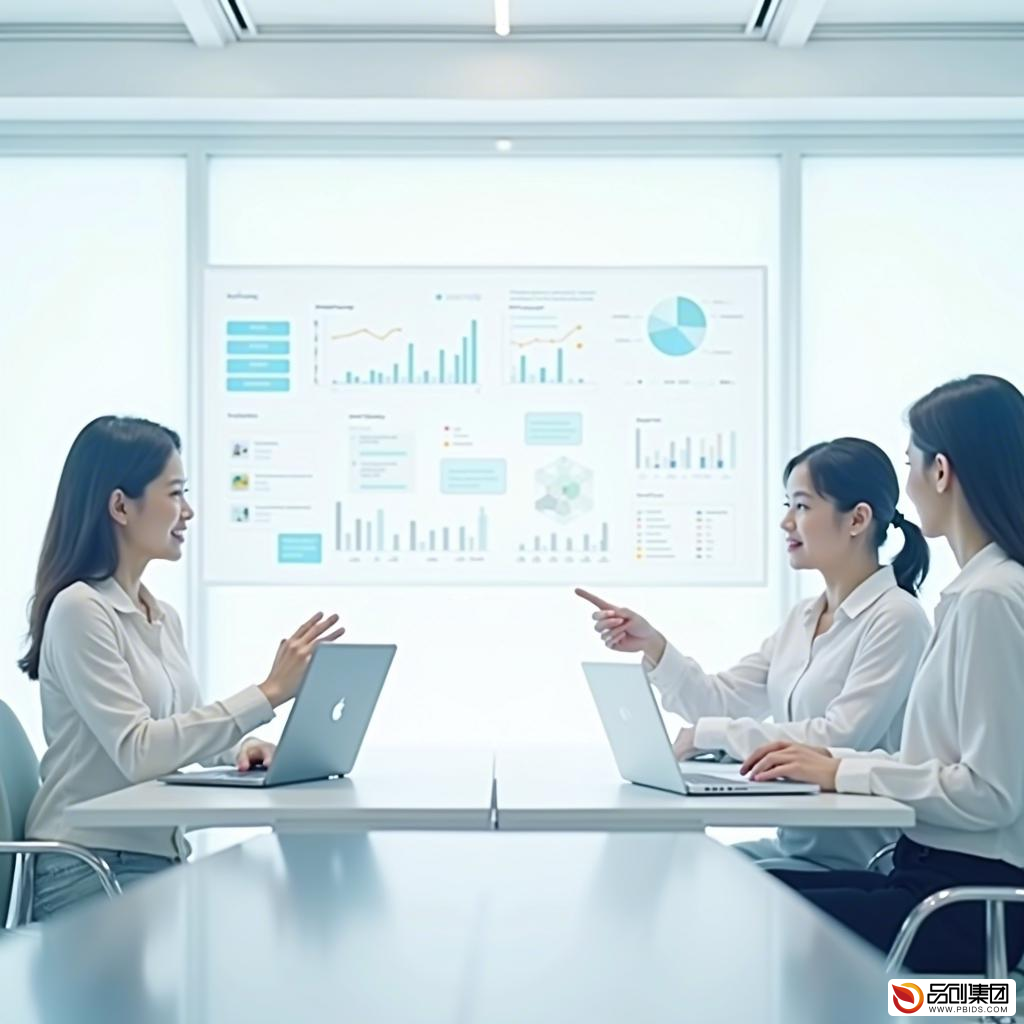 OA系统定制公司:打造高效协同办公的解决方案