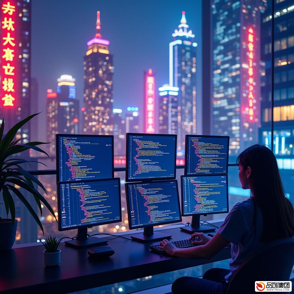 南京软件定制开发报价全解析:如何精准预算您的项目成本