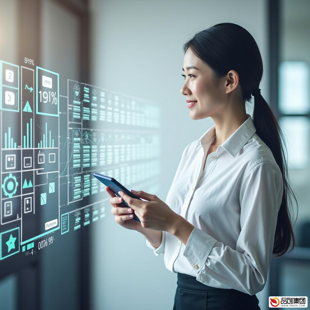 关键词竞价外包公司的全面解析与选择指南