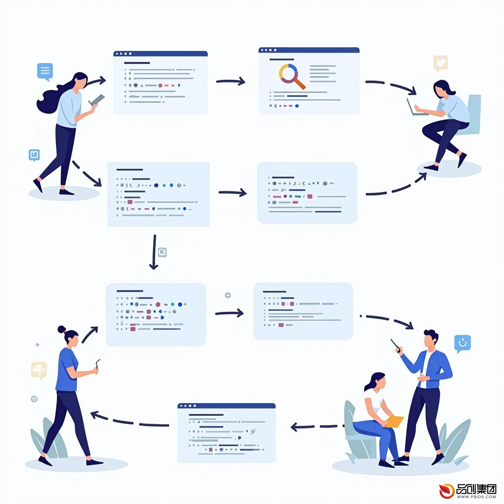 全面掌握:App应用开发实战指南