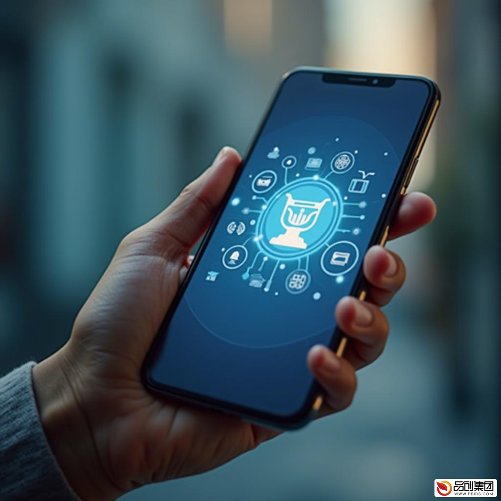 App定制开发软件:打造专属应用的全面指南