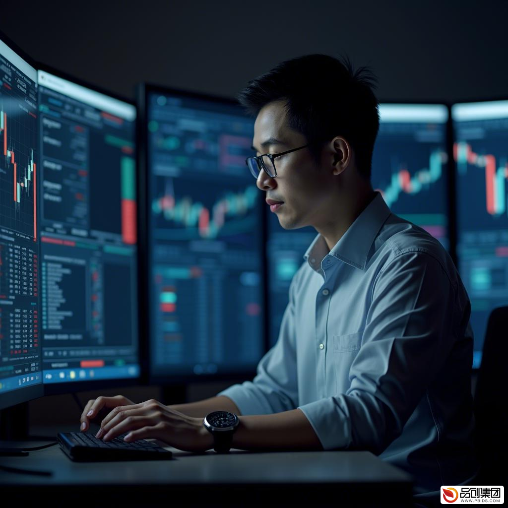 付费炒股软件深度评测:哪款最适合您?