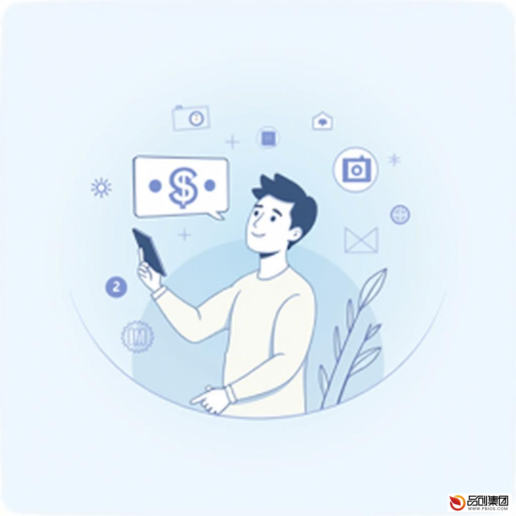 多少钱可以定制开发小程序:全面解析与预算指南