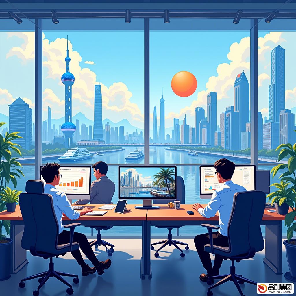 长沙靠谱外包公司深度解析:如何选择最适合您的合作伙伴