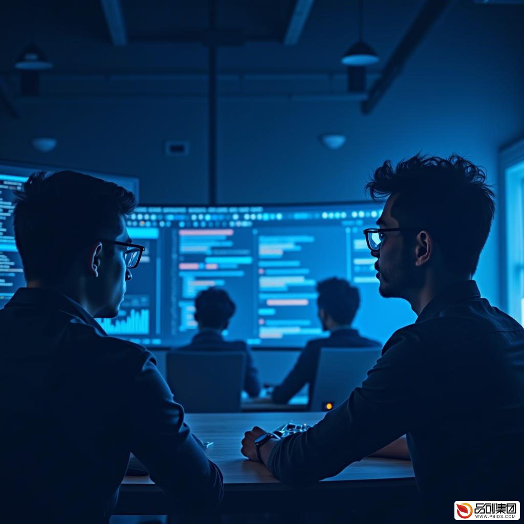 软件定做研发:打造专属解决方案的全方位指南