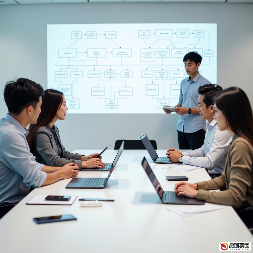 软件开发定制APP:打造专属移动应用的全方位解析
