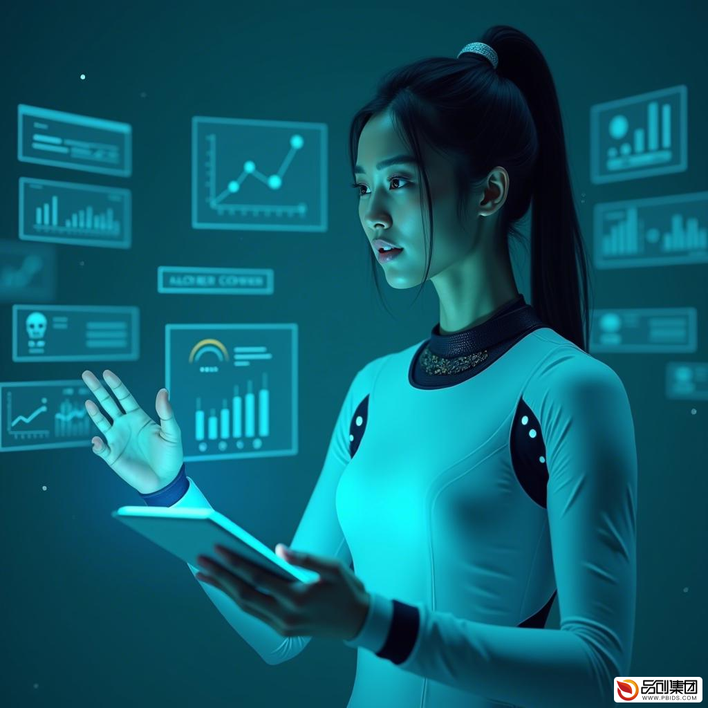 AI Agent需求分析定制开发市场前景深度剖析