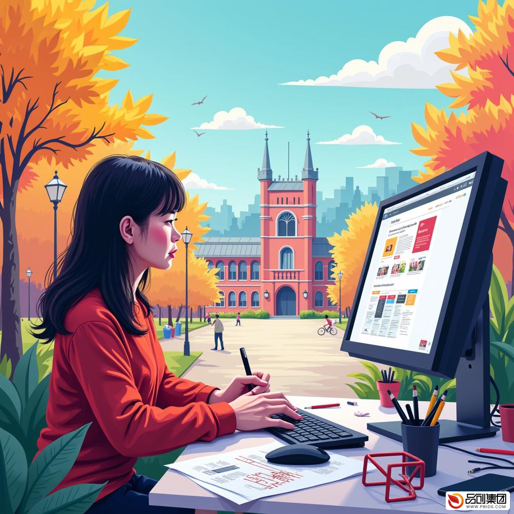 布鲁内尔大学交互设计:创新与实践的交汇点