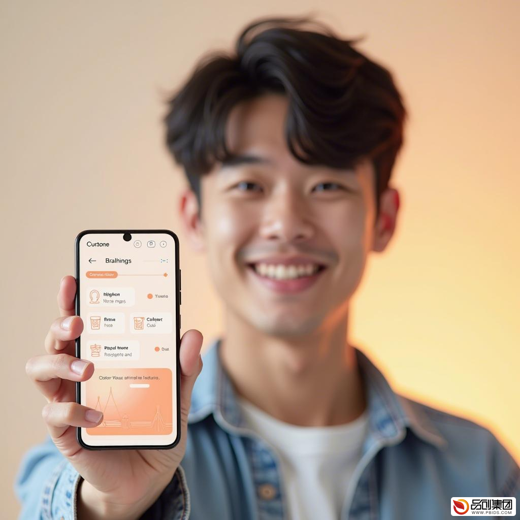 App定制应用开发:打造专属移动解决方案的全方位指南