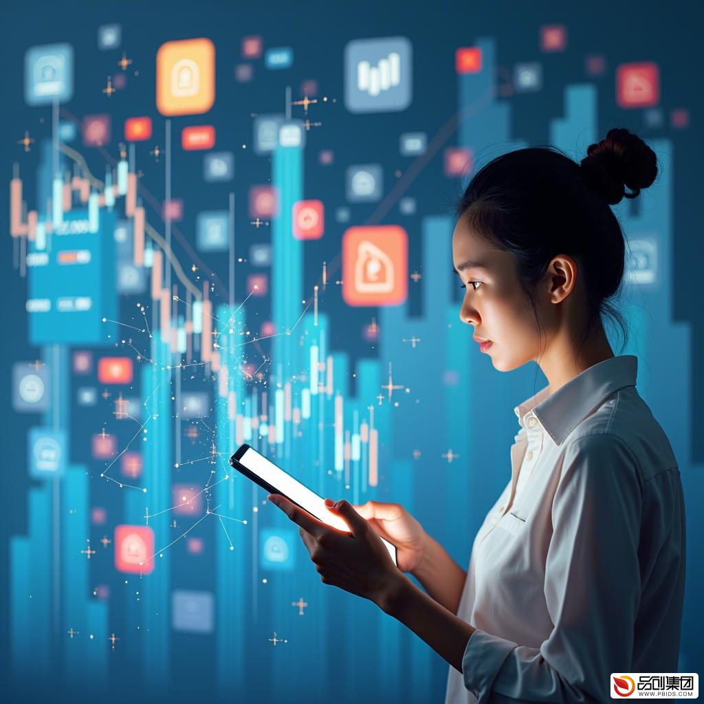股票软件哪款好?全面解析与推荐