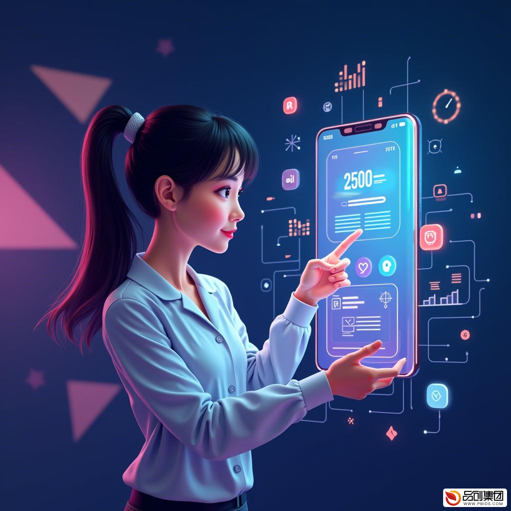 App功能定制开发:打造专属应用的全方位指南