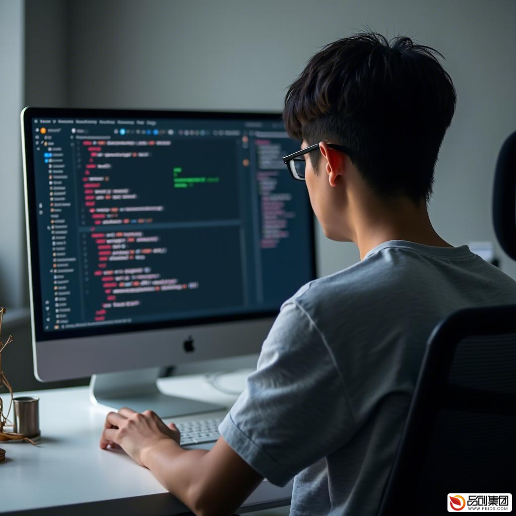 C# App开发:从入门到精通的全方位指南