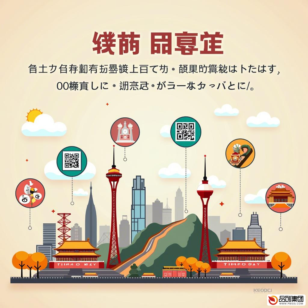 北京开发小程序定制:打造专属商业利器