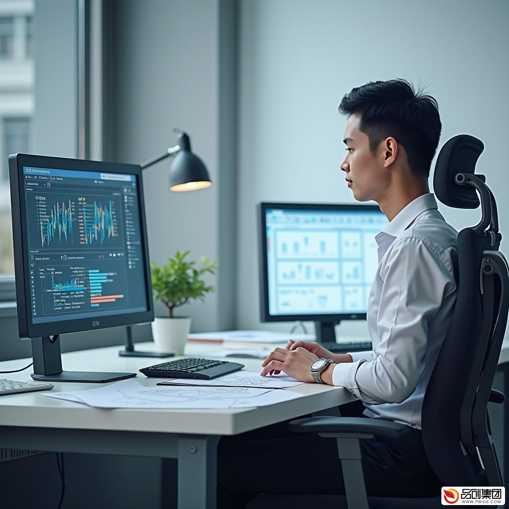全屋定制ERP系统:提升家居生产效率与管理的利器