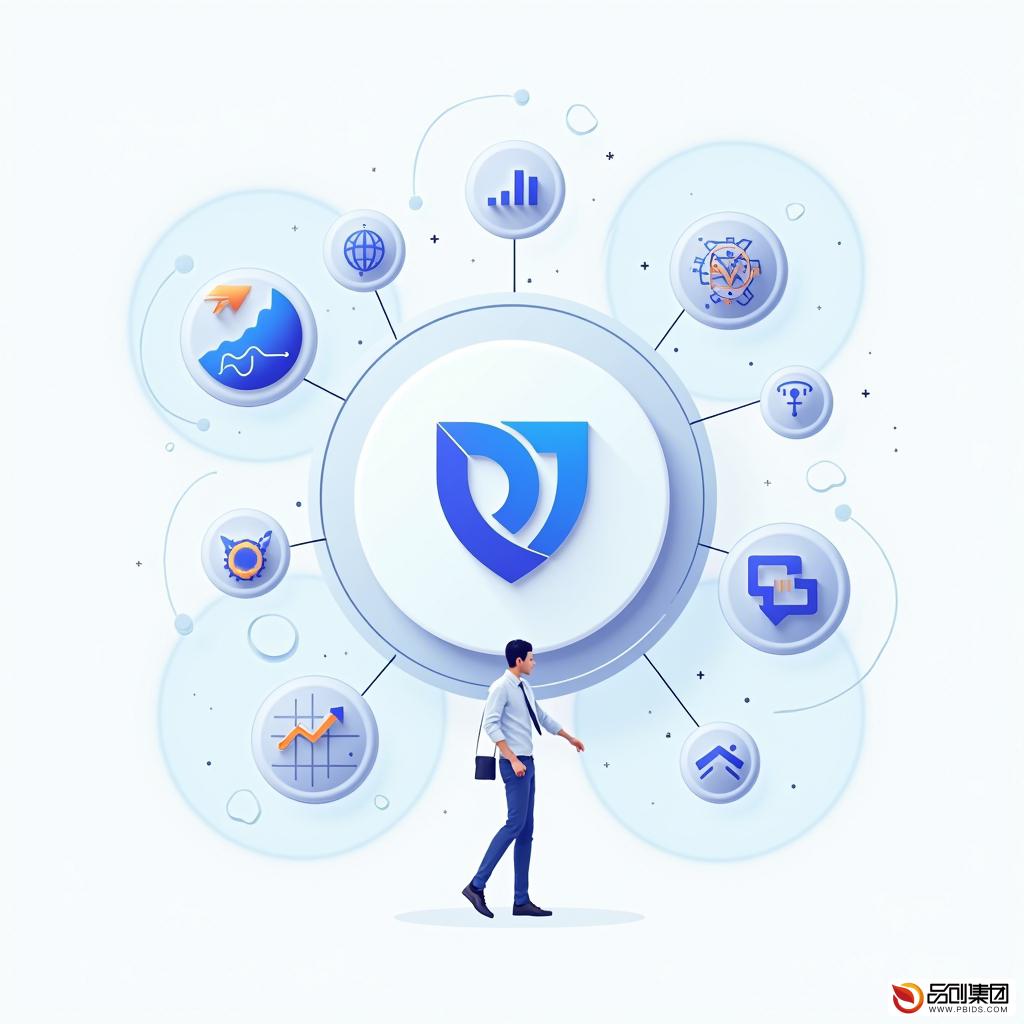 DeepSeek:AI与大数据技术的融合先锋,精准市场分析新引擎