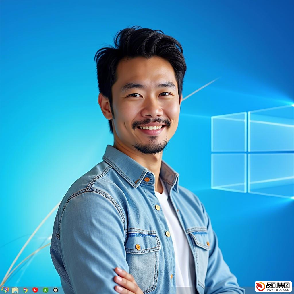 Windows系统定制:打造专属高效工作环境的终极指南