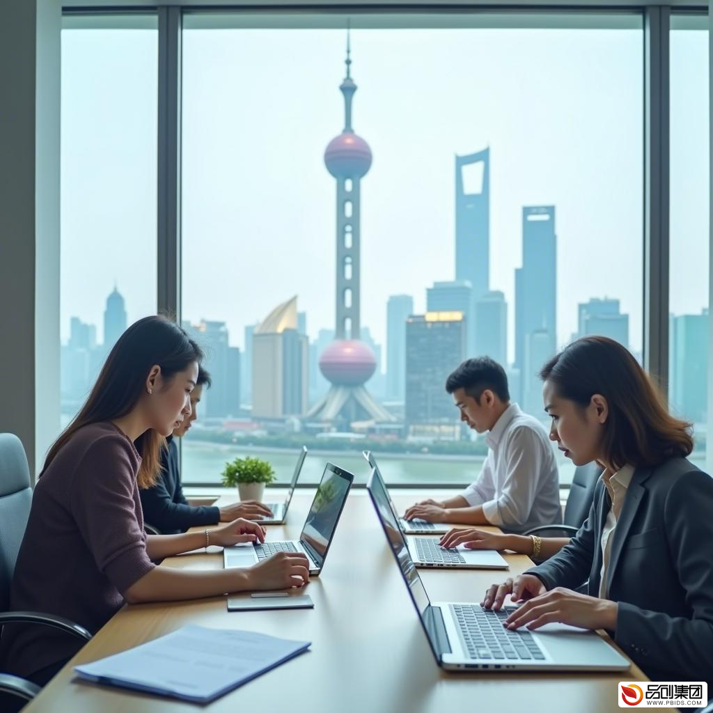浦东劳务外包公司的全面解析与选择指南