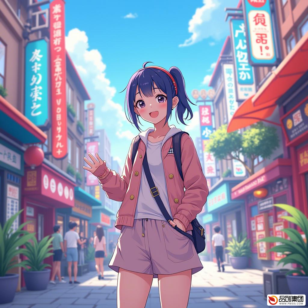 吉安小程序开发:开启数字化转型的新篇章