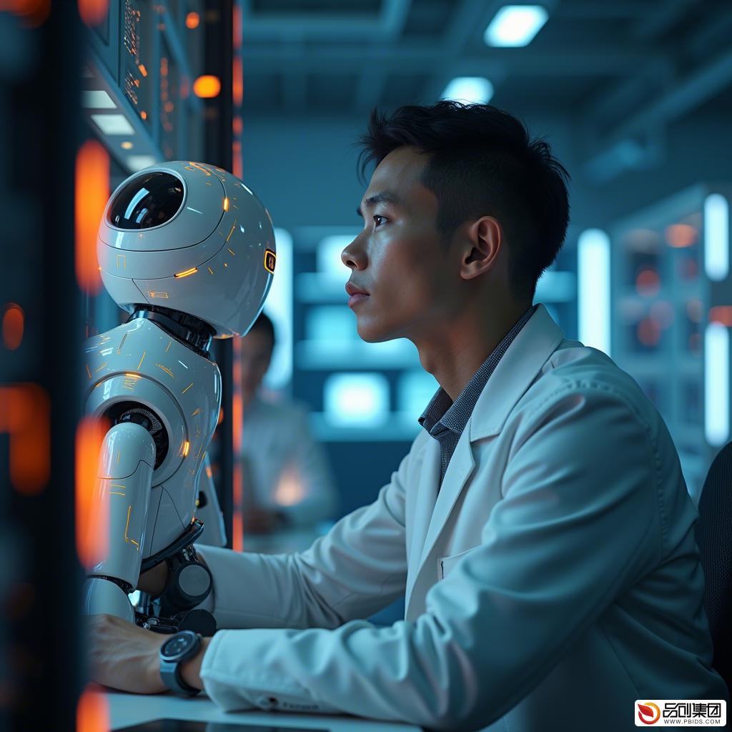 DeepSeek AI行业创新榜单揭晓:哪些企业领跑智能科技赛道?
